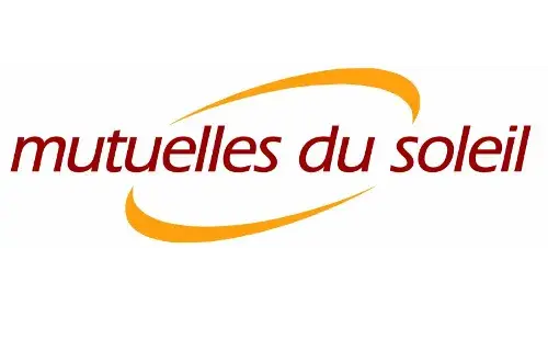 Mutuelles du Soleil