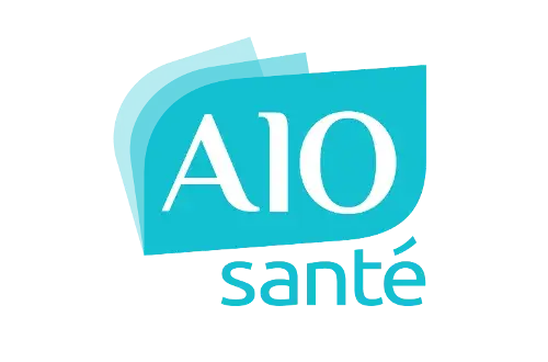 AIO Santé