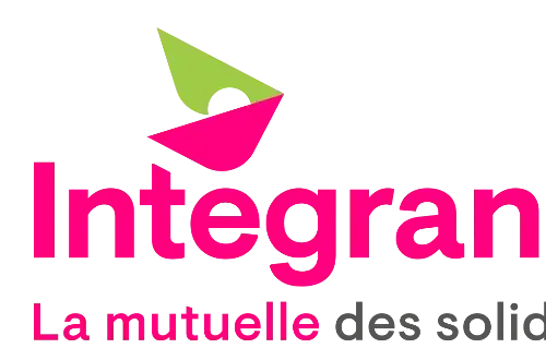 Mutuelle Intégrance