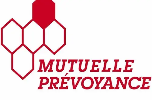 Mutuelle Prévoyance Alsace