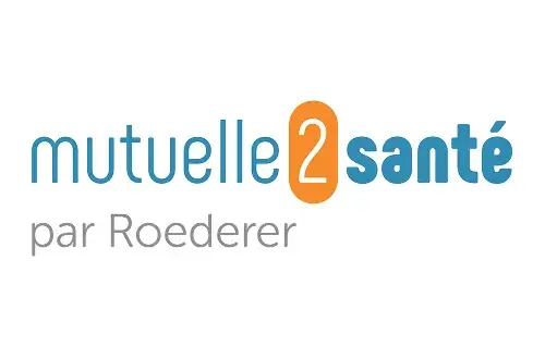 Mutuelle2Santé