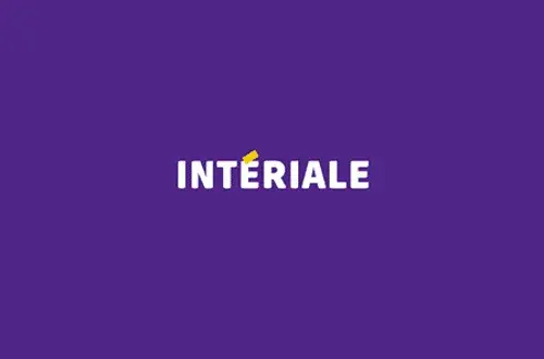 Point de rencontre mutuelle INTERIALEParis