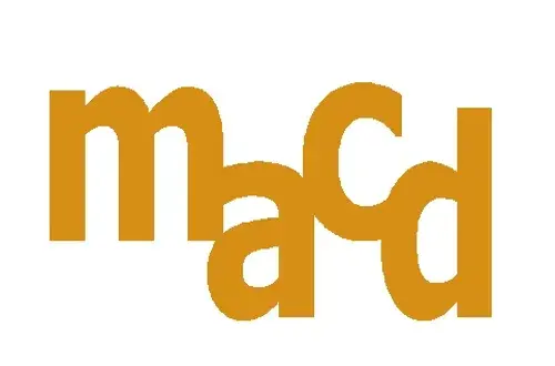 Macd