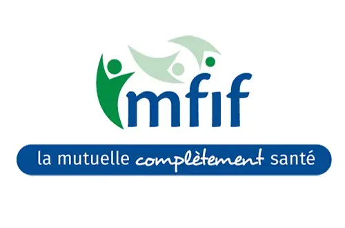 Mutuelle Familiale De L'Ile De FranceMFIF Mutuelle