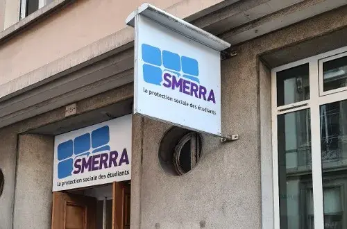 SMERRA