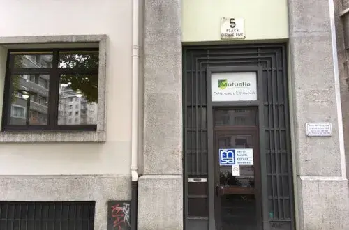 MUTUALIA TERRITOIRES SOLIDAIRES