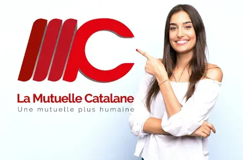 La Mutuelle Catalane