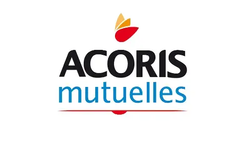 ACORIS MutuellesGrand Cerf