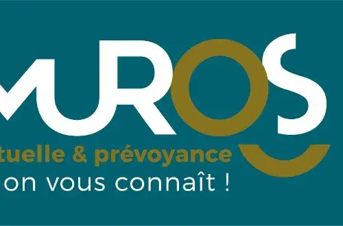 Muros Mutuelle Santé & Prévoyance