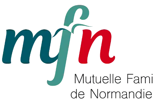 Mutuelle Familiale de Normandie