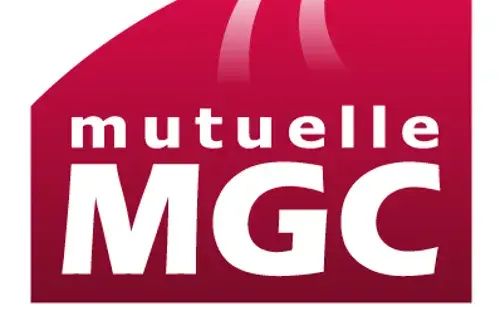 Mutuelle MGC