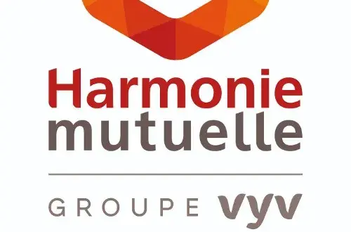 Harmonie Mutuelle