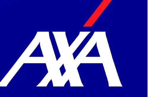 AXA MUTUELLE