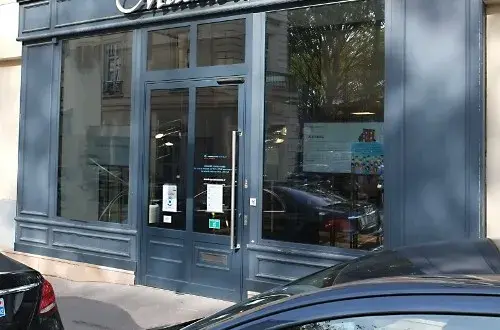 Avenir Santé Mutuelle