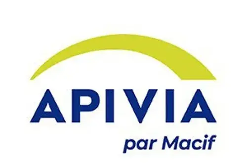 Apivia