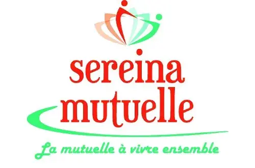 Sereina Mutuelle