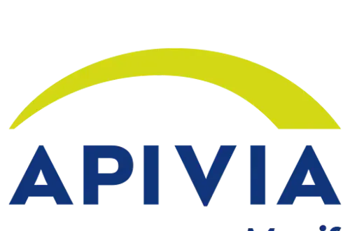 Apivia