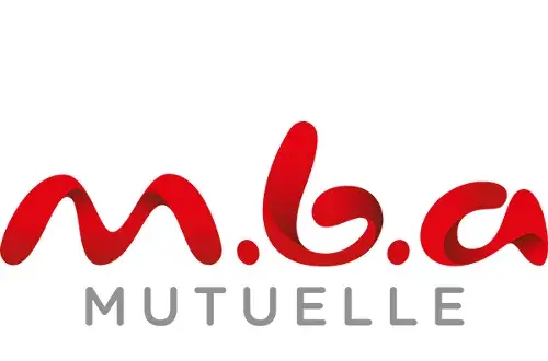 MBA Mutuelle  Mutuelle