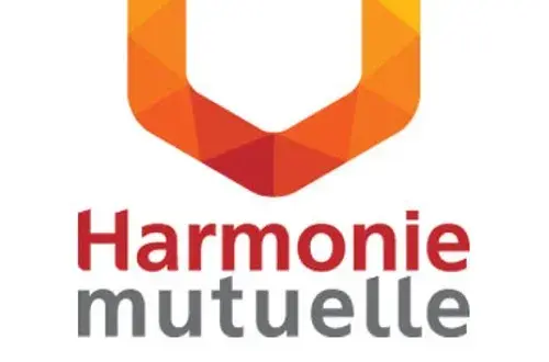 Harmonie Mutuelle