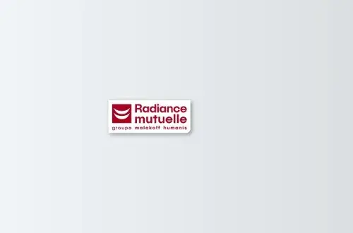 Radiance Mutuelle